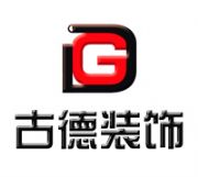 ŵװ޹˾http://www.gudez.com-ŵװ޹˾