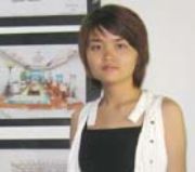 yuan a