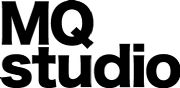 MQ studio-MQstudio