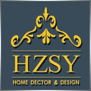 www.hzsydesign.comʢƹ˾-www.hzsydesign.comʢƹ˾