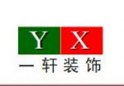 һװբҵӴ