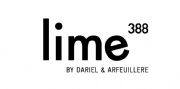 lime388ʦ԰-Dariel & Arfeuillere - A Lime 388 Company