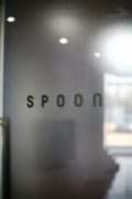 Spoon Asia Ltd ʦ԰-Spoon Asia Ltd