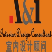 δ