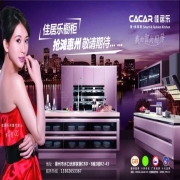 东莞佳居乐惠州分公司的设计师家园-东莞佳居乐惠州分公司
