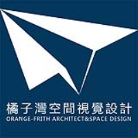 深圳市橘子湾空间视觉设计有限公司的设计师家