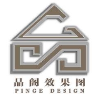 品阁效果图