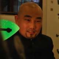 魏庆喜