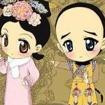合肥品晟文化传媒有限公司