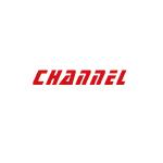 channel engineering co.,ltd