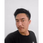 吴海冬